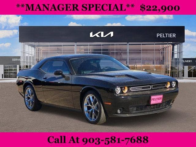 Vehicle Sold Image