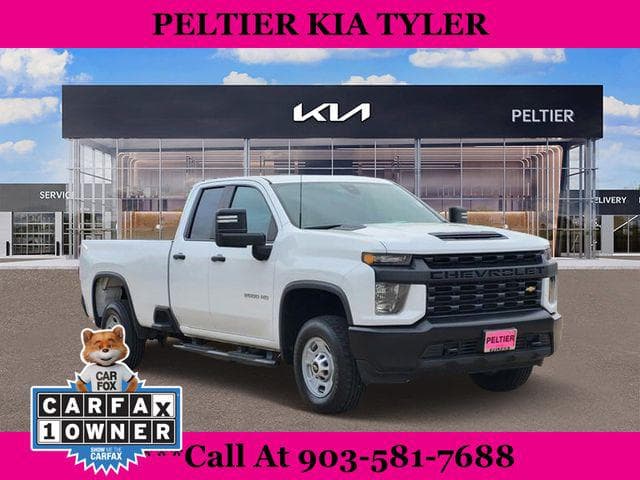 Vehicle Sold Image