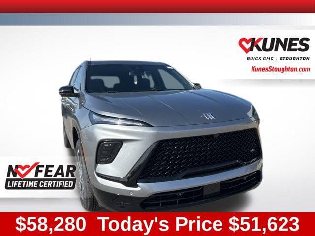 Vehicle Sold Image