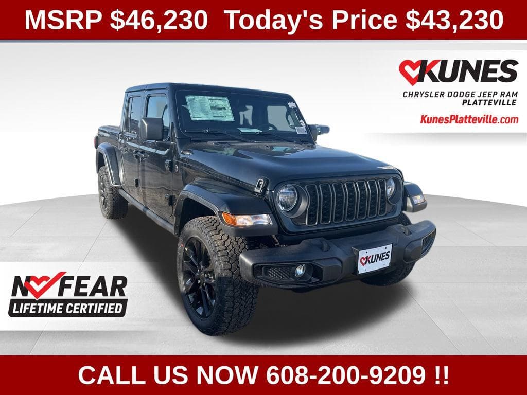 Vehicle Sold Image