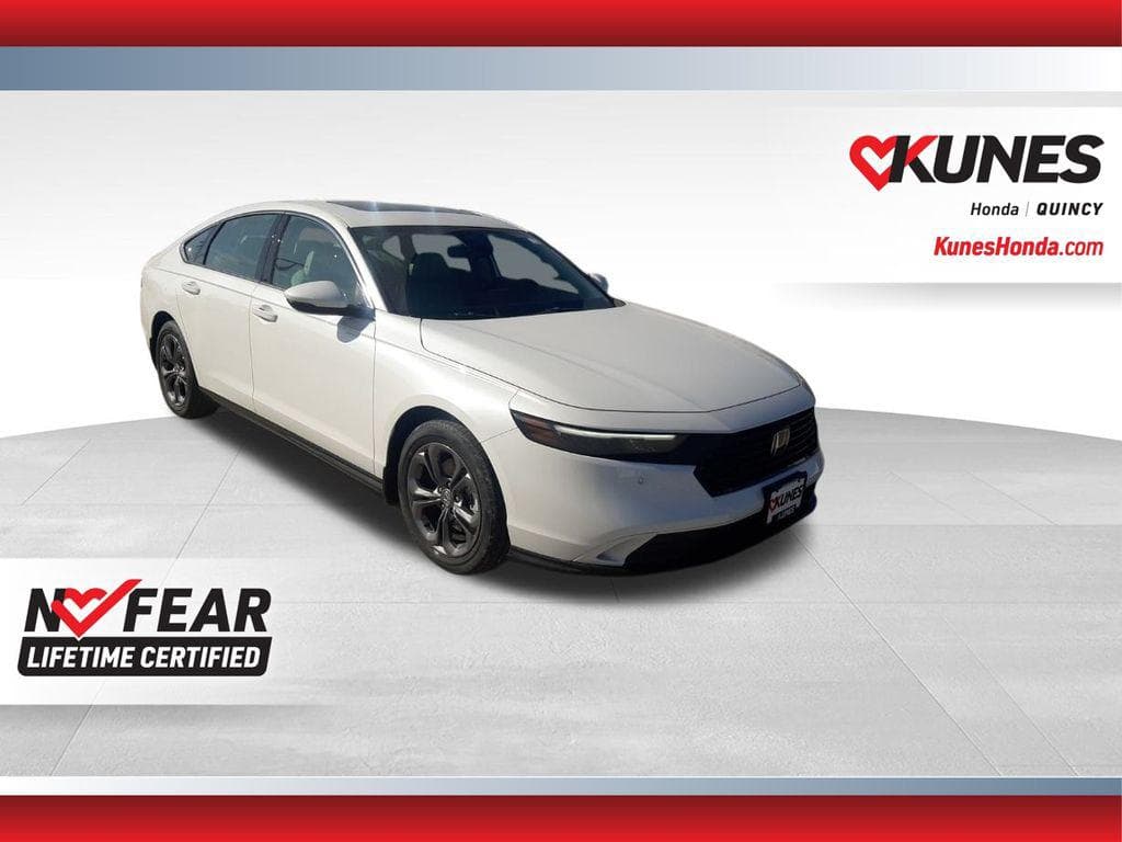 Vehicle Sold Image