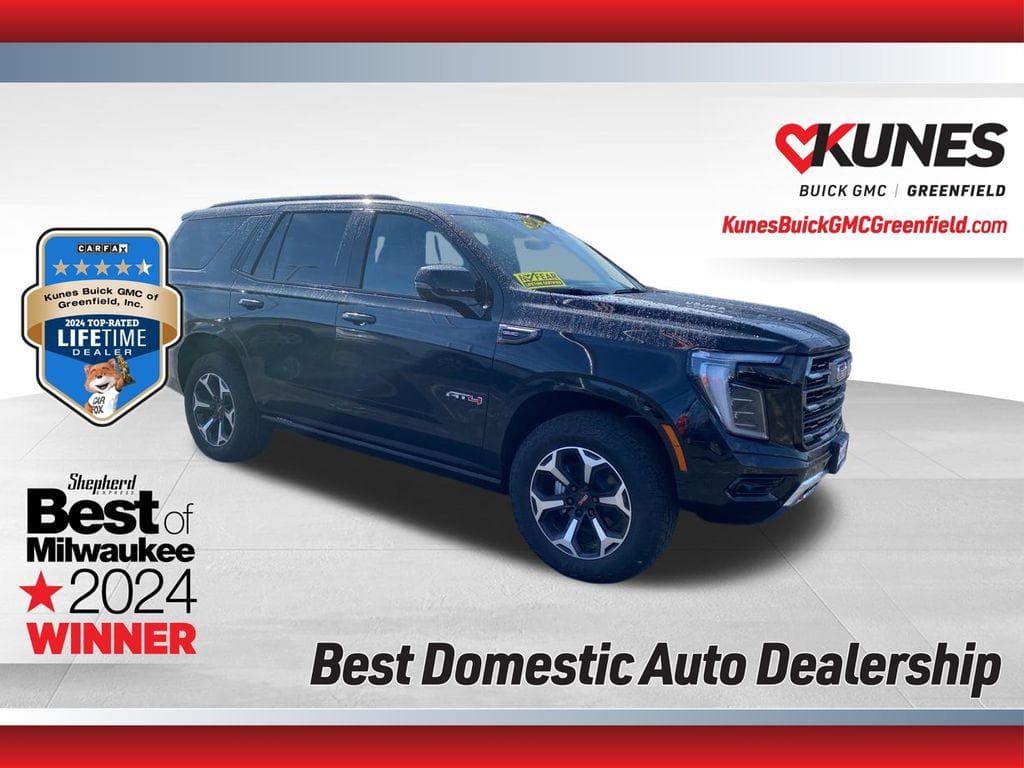 Vehicle Sold Image
