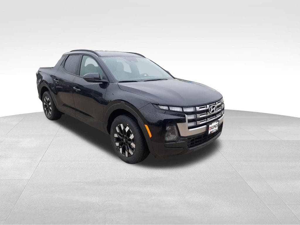 Vehicle Sold Image