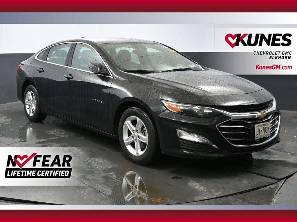 Vehicle Sold Image