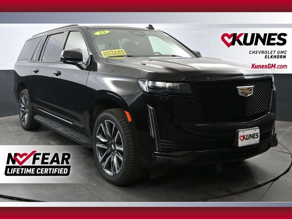Vehicle Sold Image
