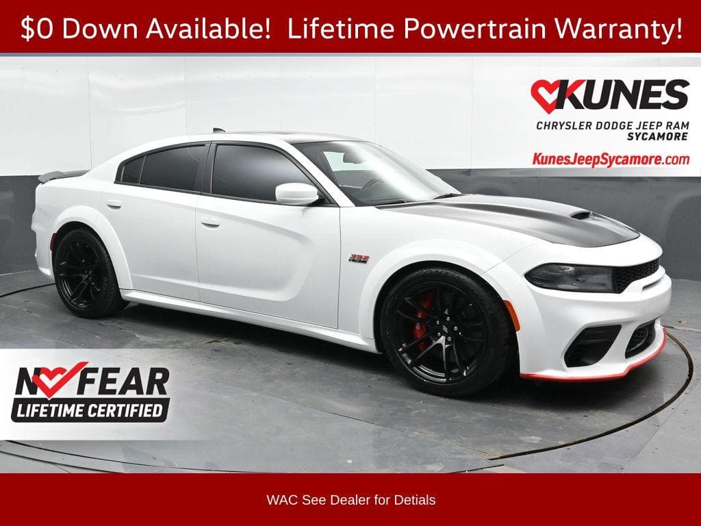Vehicle Sold Image