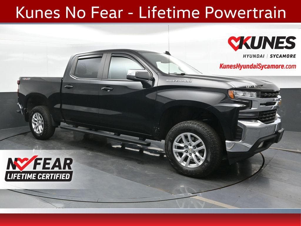 Vehicle Sold Image
