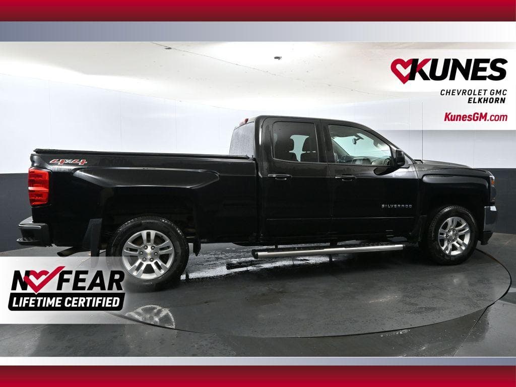 Vehicle Sold Image