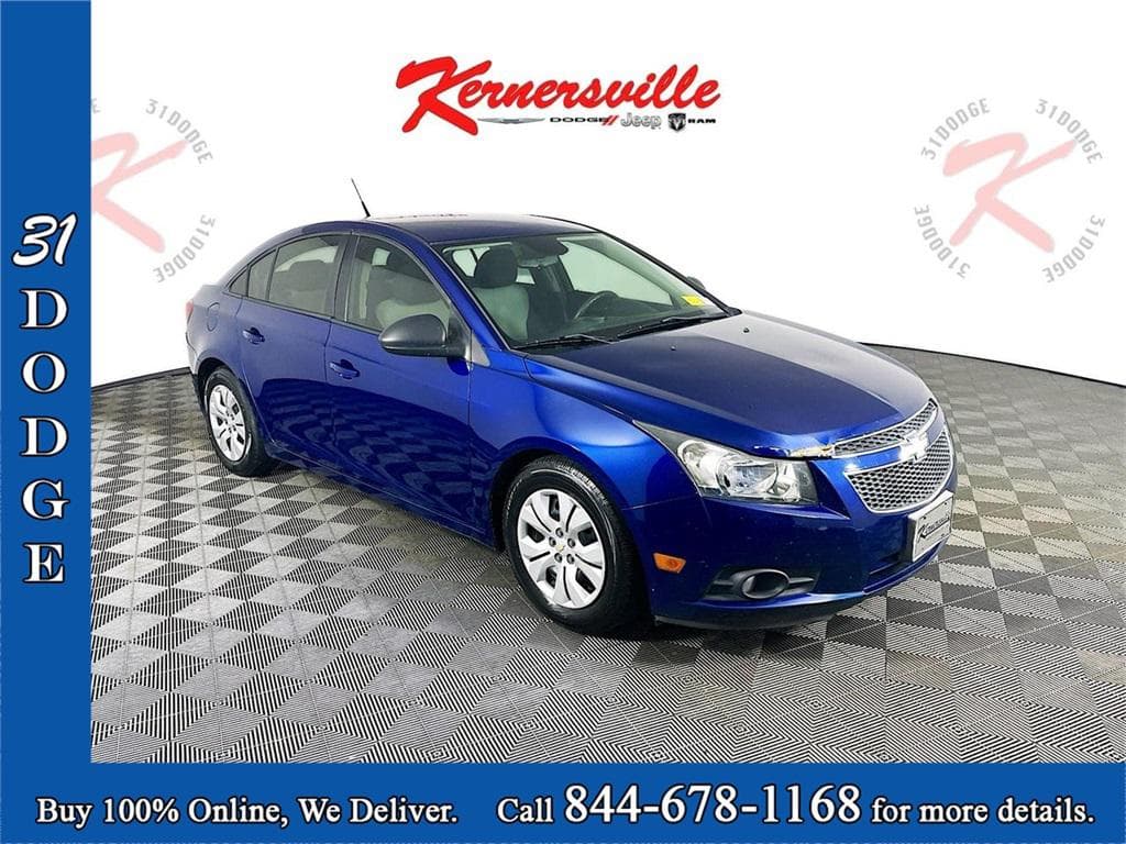 Vehicle Sold Image