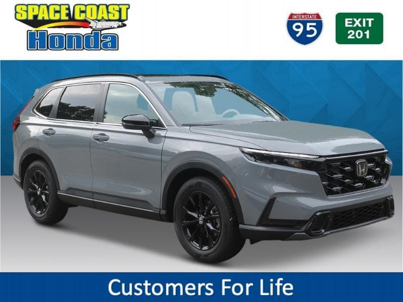 Vehicle Sold Image