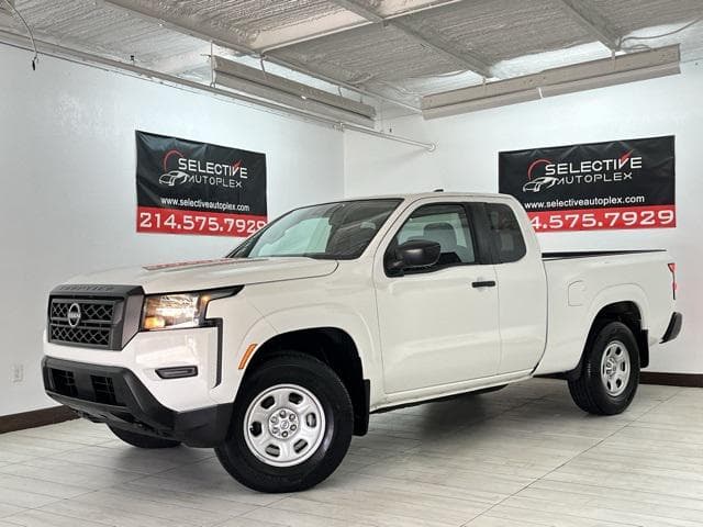 Vehicle Sold Image