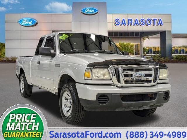 Vehicle Sold Image
