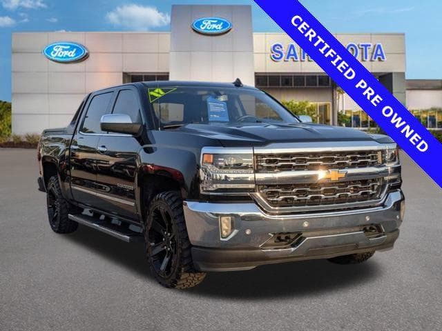Vehicle Sold Image