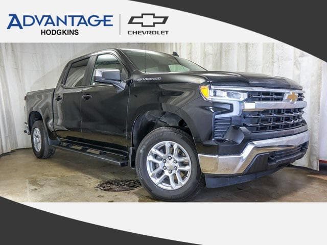Vehicle Sold Image