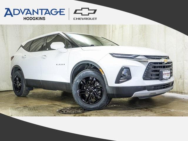 Vehicle Sold Image