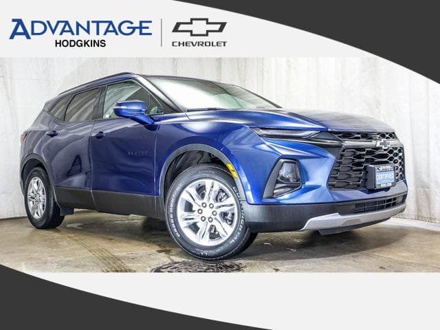 Vehicle Sold Image