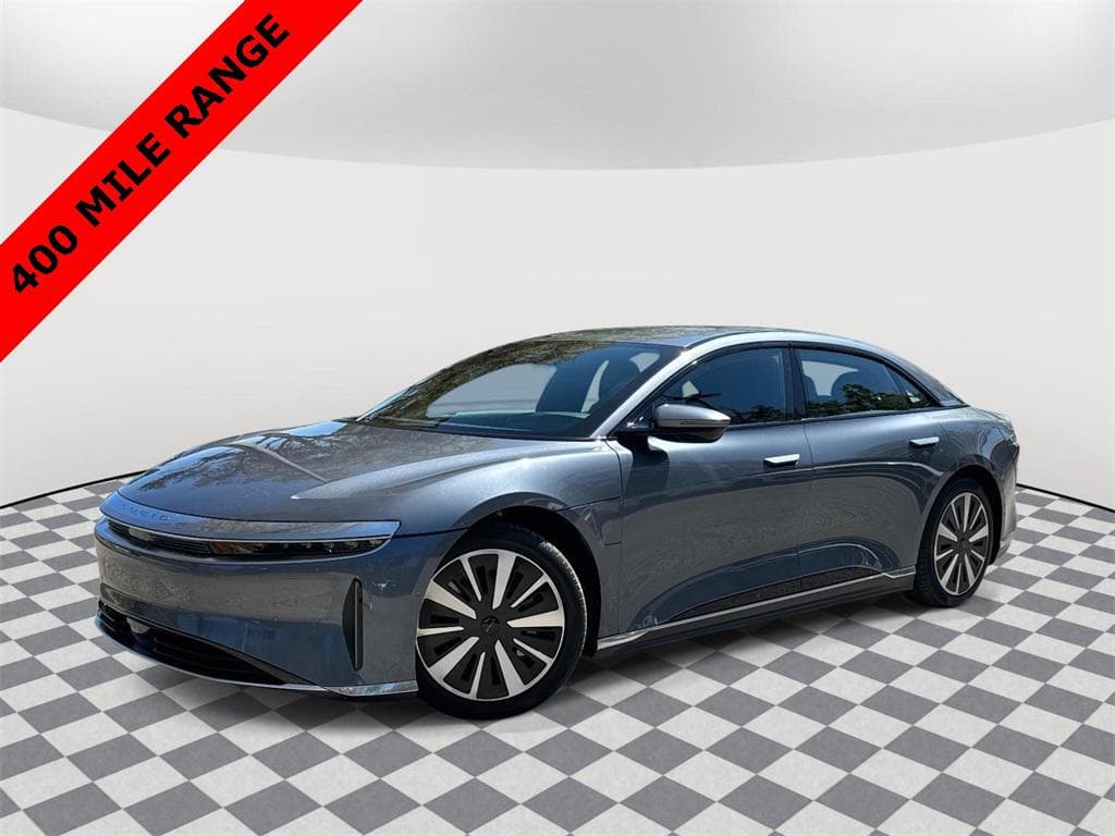 Vehicle Sold Image