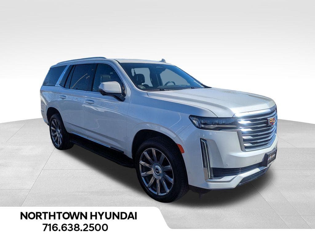 Vehicle Sold Image