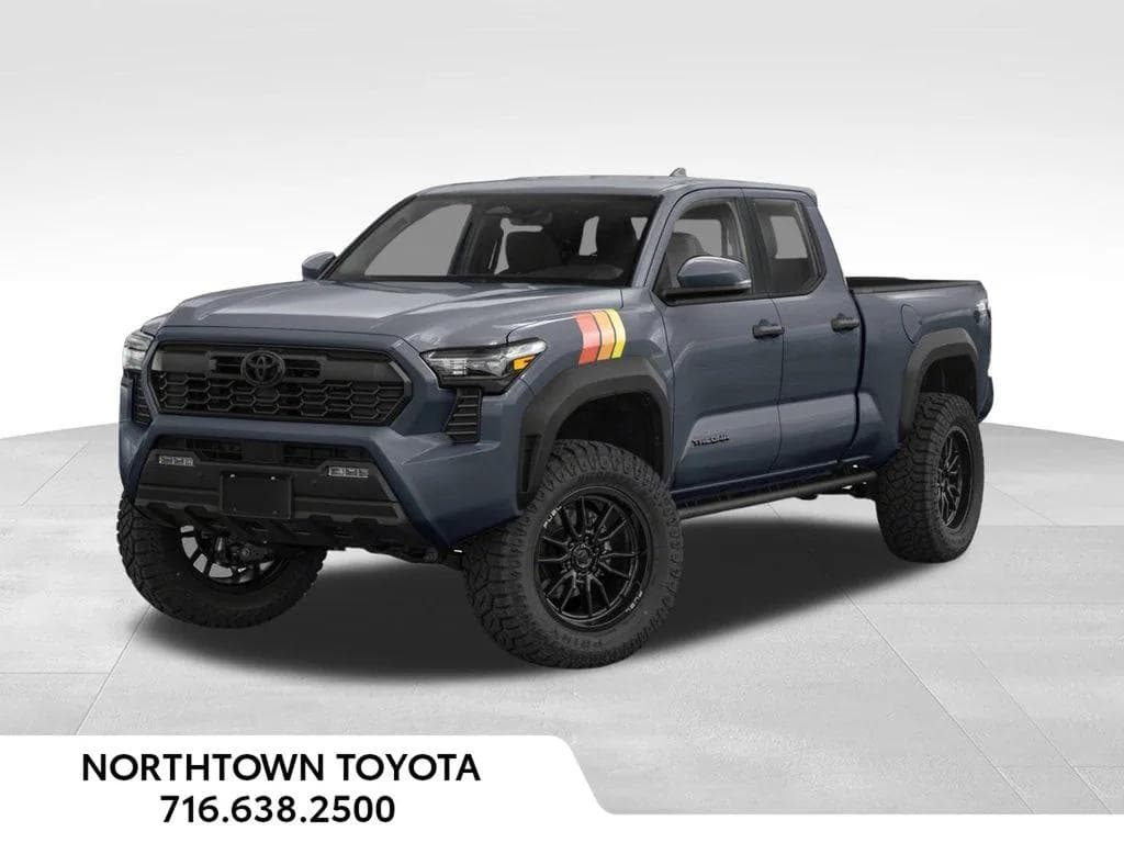Vehicle Sold Image