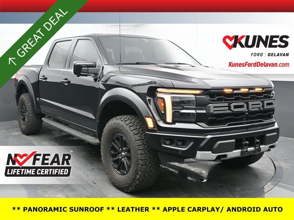 Vehicle Sold Image