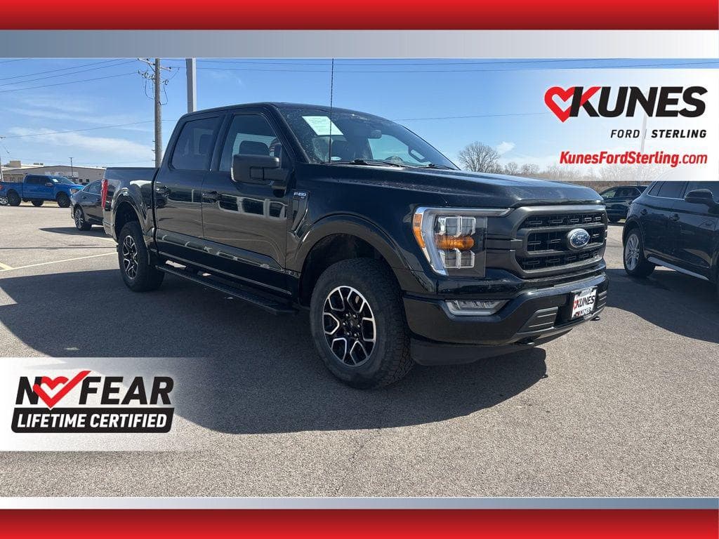 Vehicle Sold Image