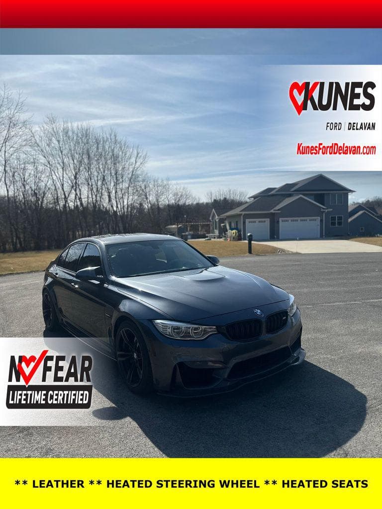 Vehicle Sold Image