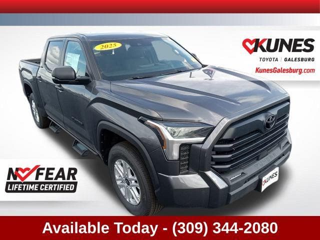 Vehicle Sold Image