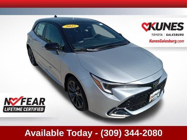 Vehicle Sold Image