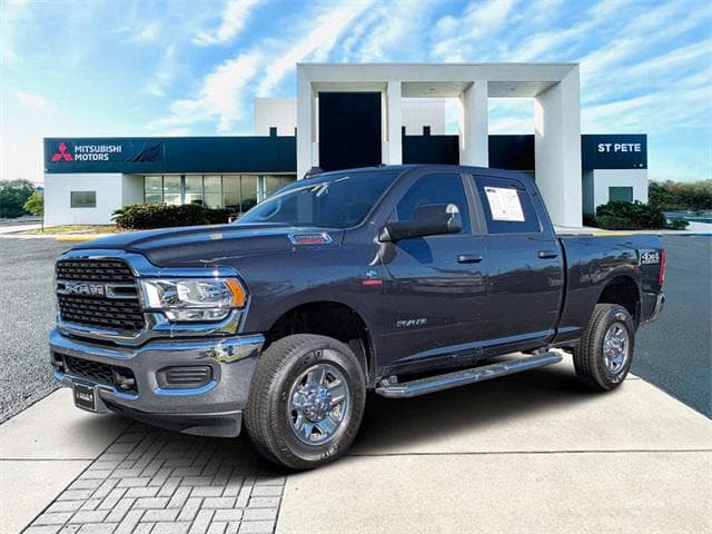 Vehicle Sold Image