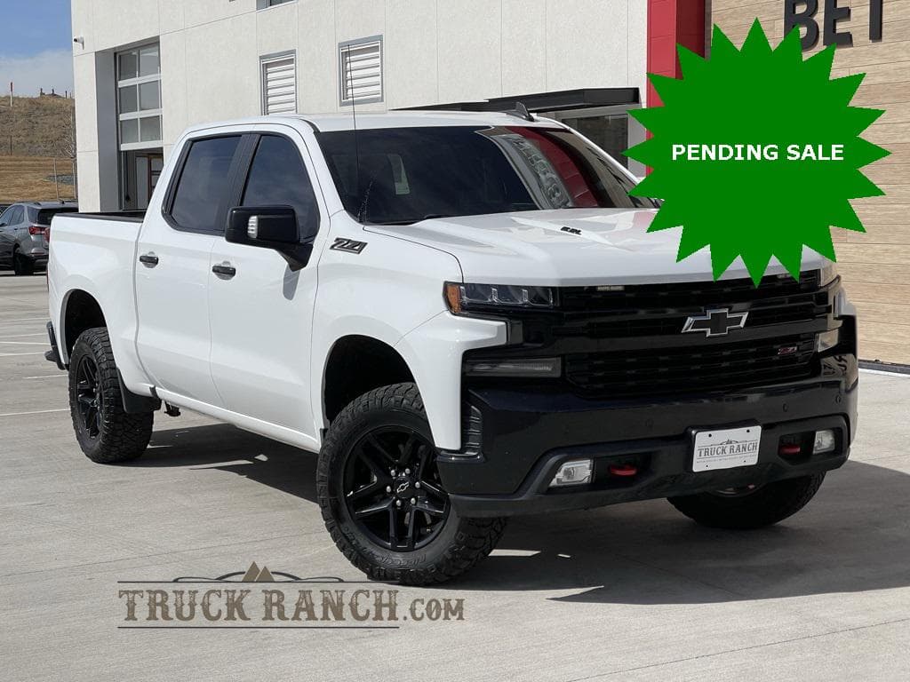 Vehicle Sold Image