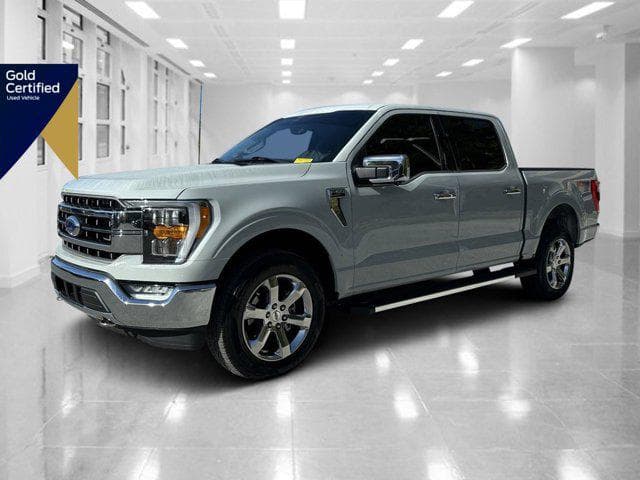 Vehicle Sold Image