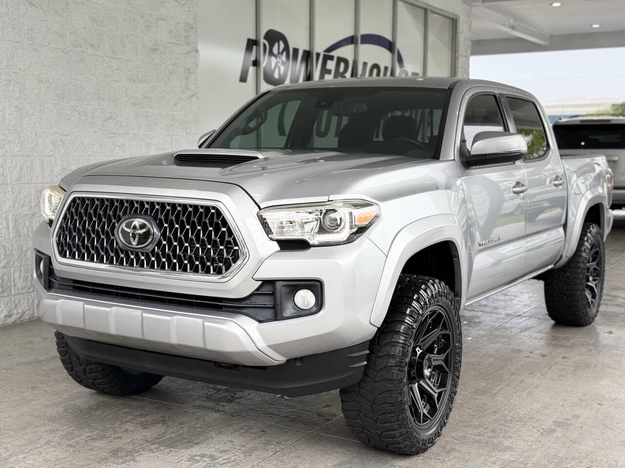 Vehicle Sold Image