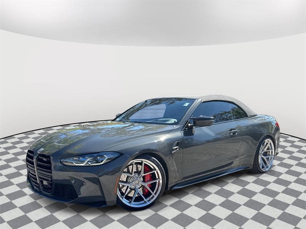 Vehicle Sold Image