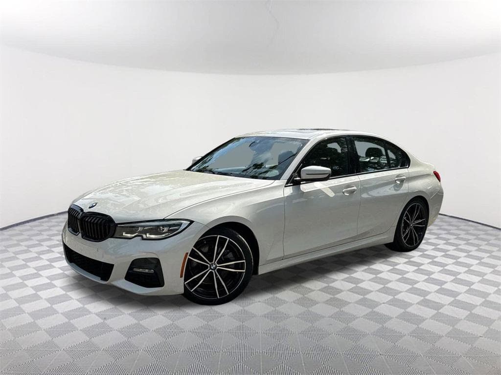 Vehicle Sold Image