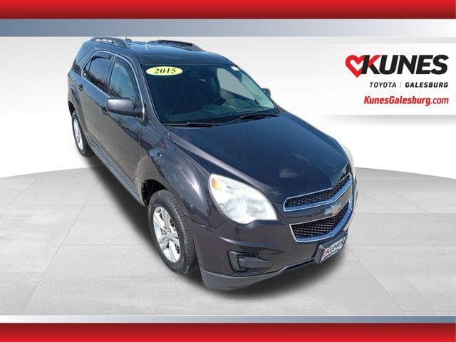 Vehicle Sold Image