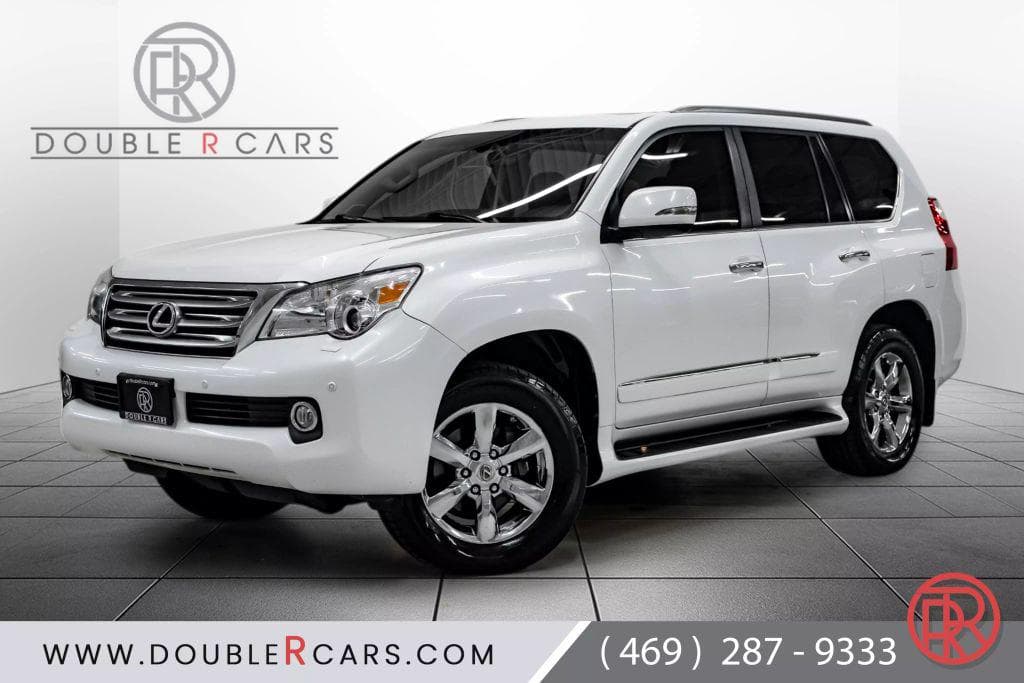 Vehicle Sold Image