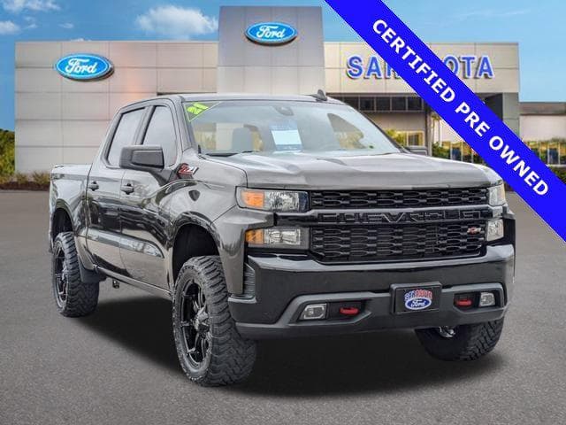 Vehicle Sold Image