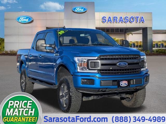 Vehicle Sold Image