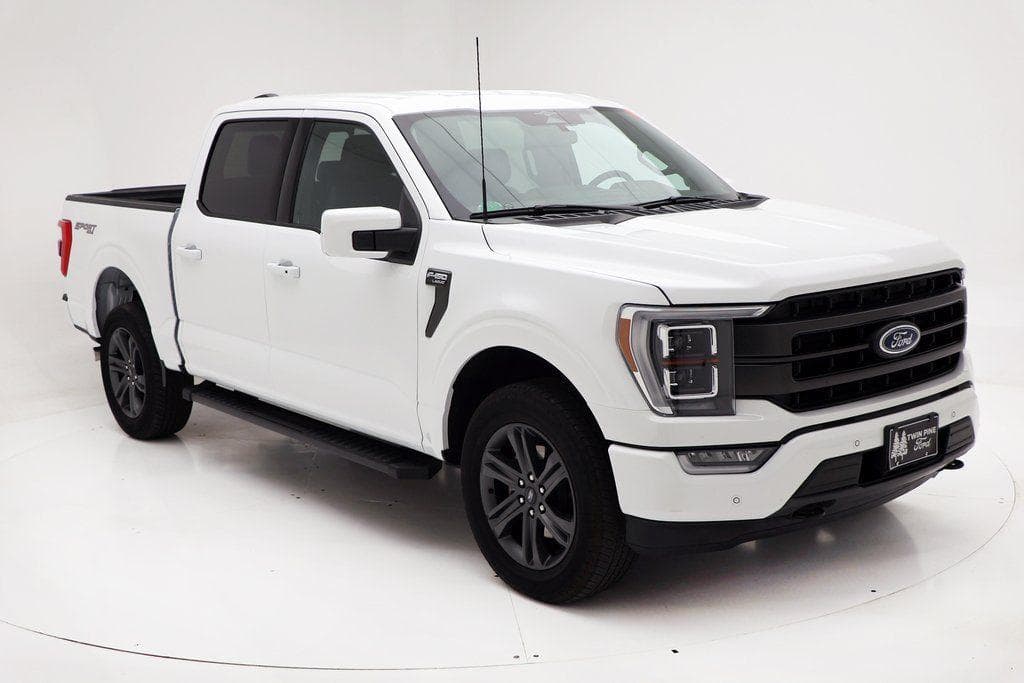 Vehicle Sold Image