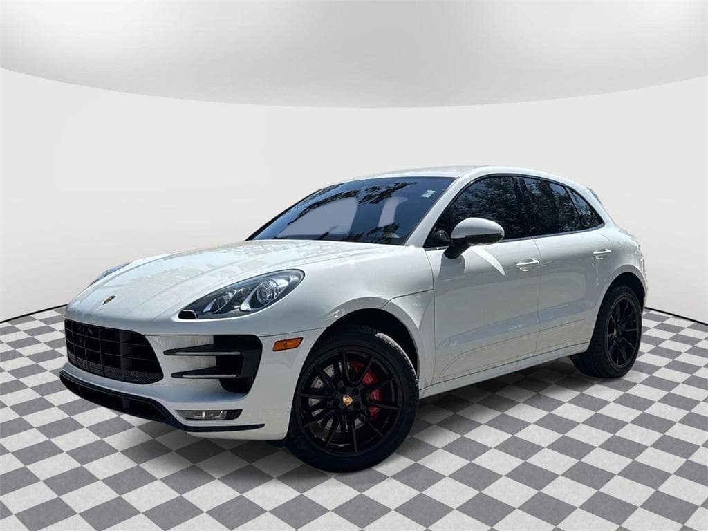 Vehicle Sold Image