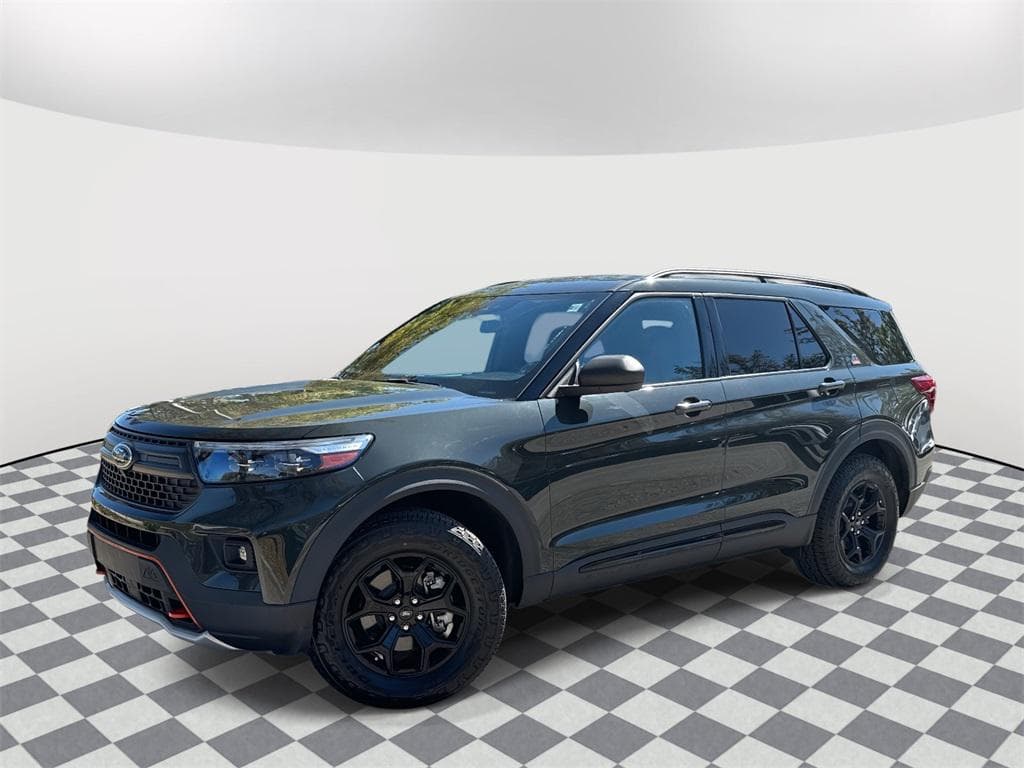 Vehicle Sold Image