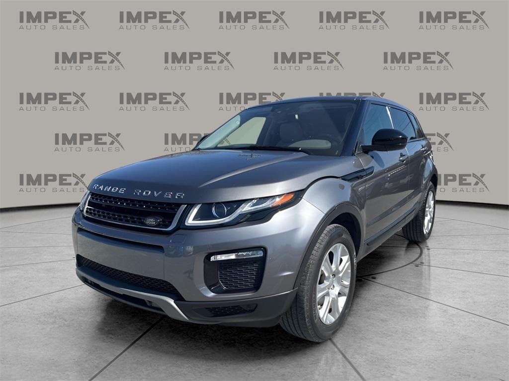 Vehicle Sold Image