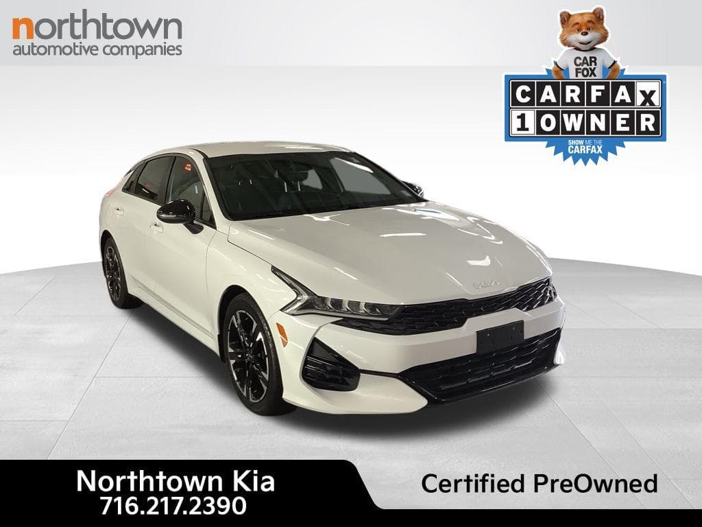 Vehicle Sold Image