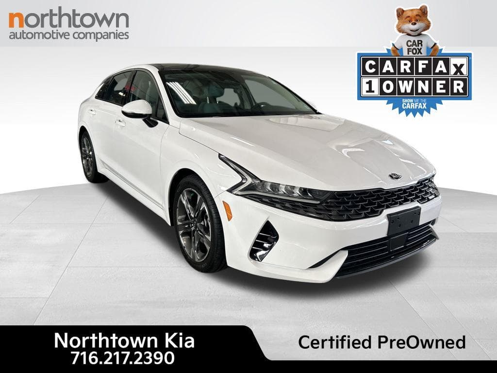 Vehicle Sold Image