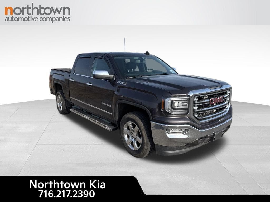 Vehicle Sold Image
