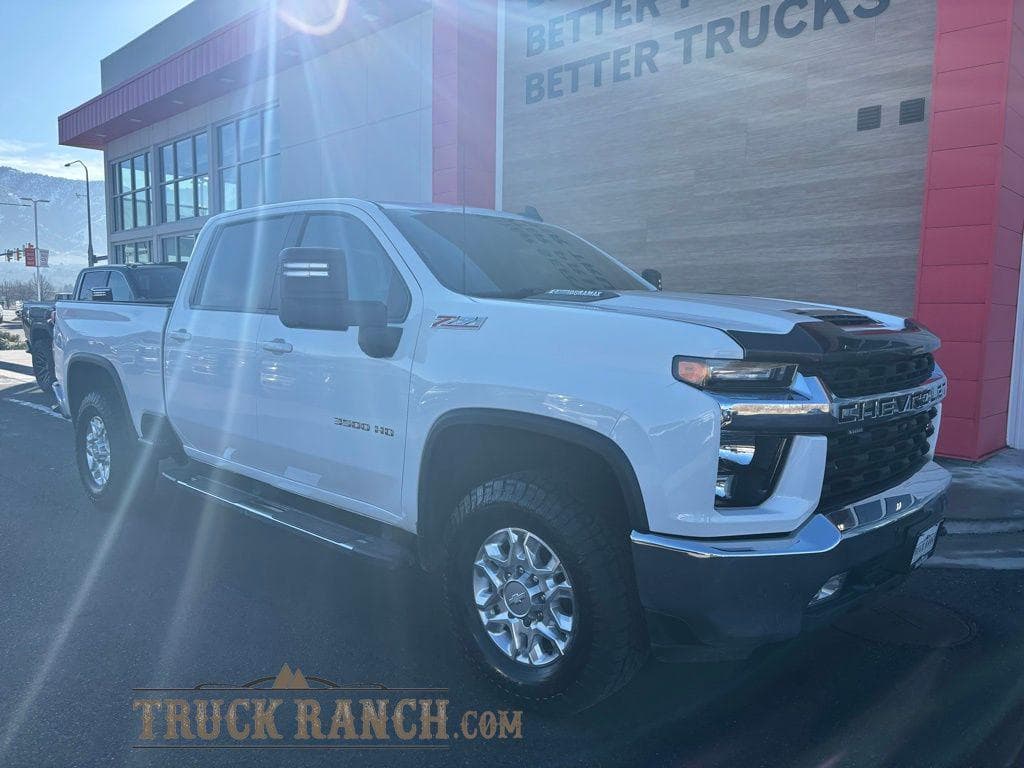 Vehicle Sold Image