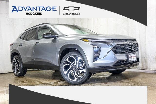Vehicle Sold Image