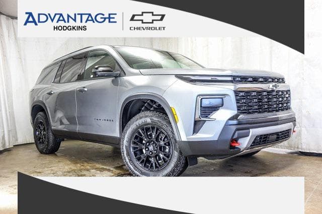 Vehicle Sold Image