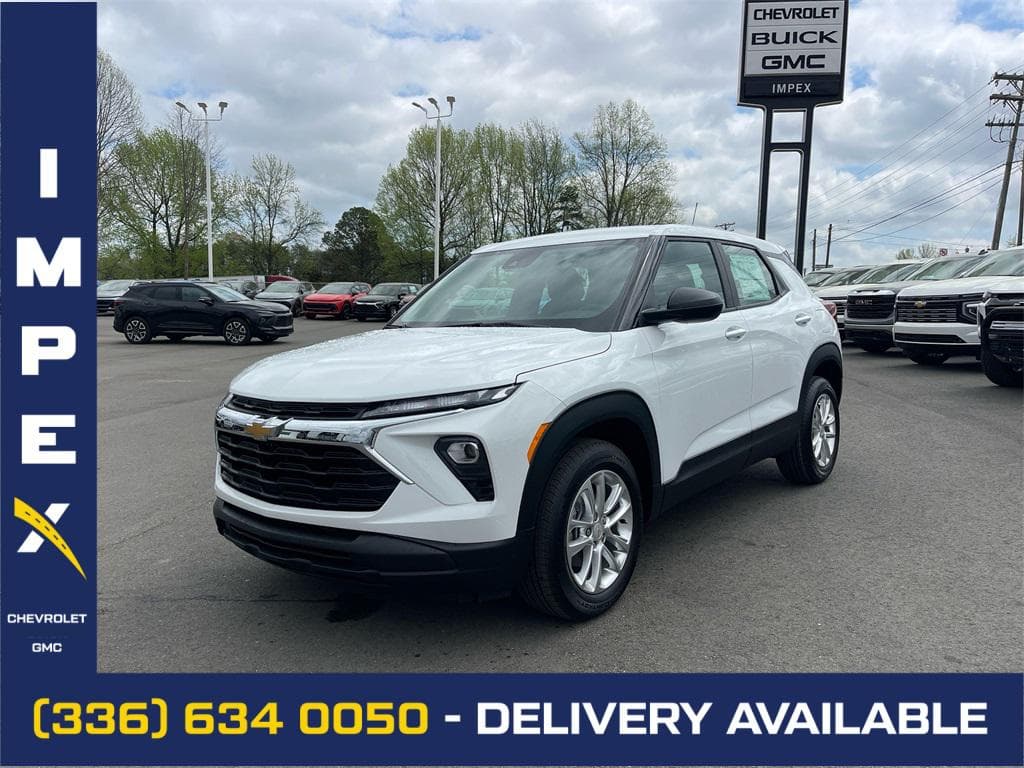 Vehicle Sold Image