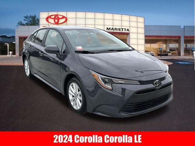 Vehicle Sold Image